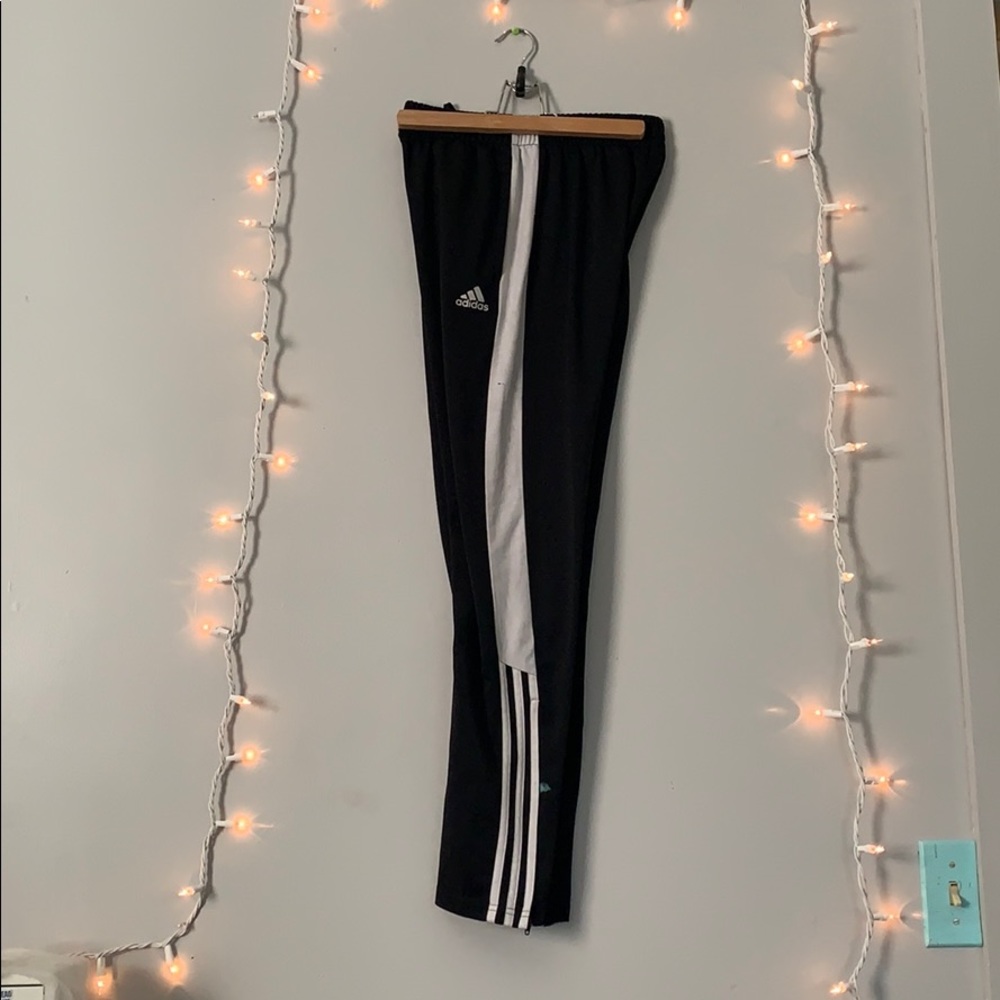 Adidas Joggers - Picture 2 of 5